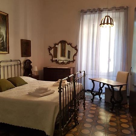 Norina'S House Villa Monterosso al Mare Exterior photo