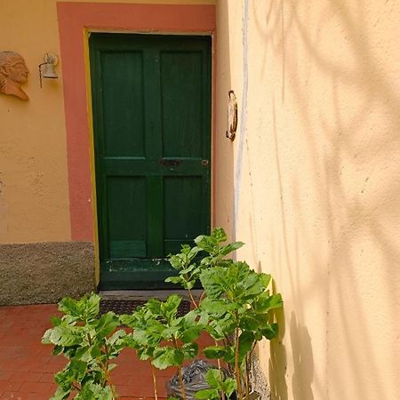 Norina'S House Villa Monterosso al Mare Exterior photo