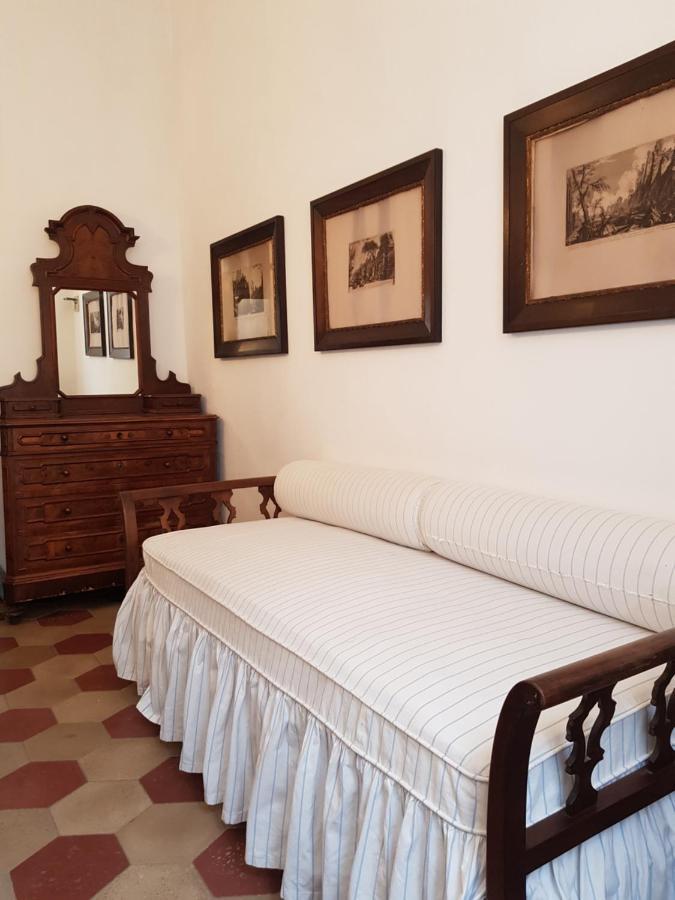 Norina'S House Villa Monterosso al Mare Exterior photo