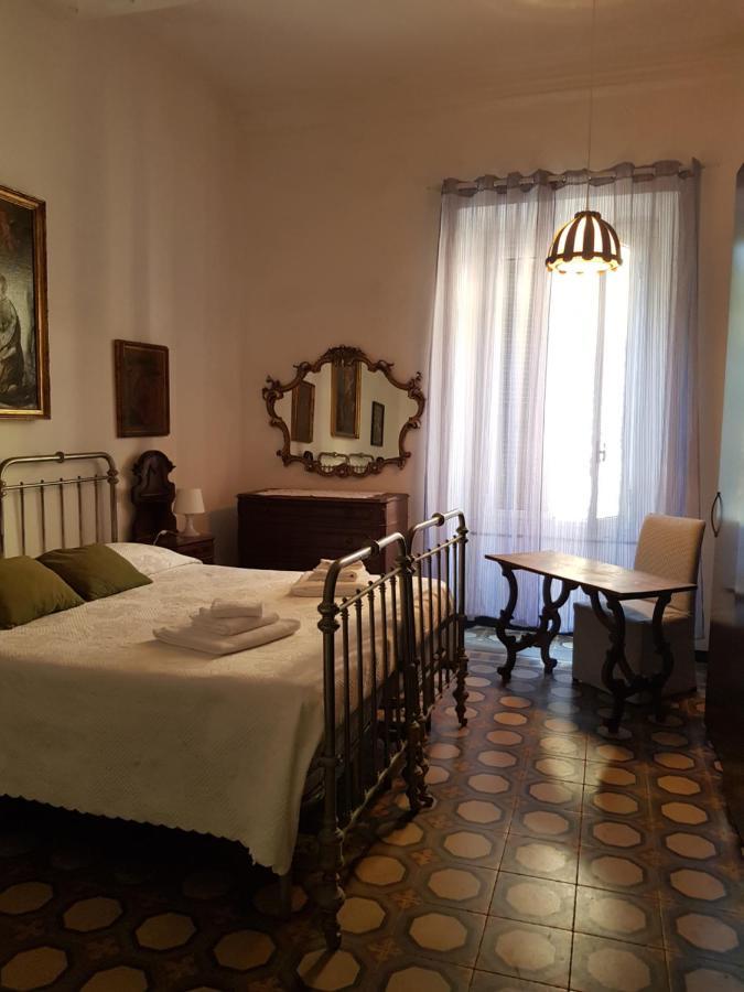 Norina'S House Villa Monterosso al Mare Exterior photo